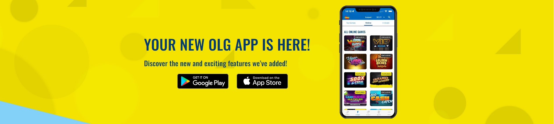 olg-app