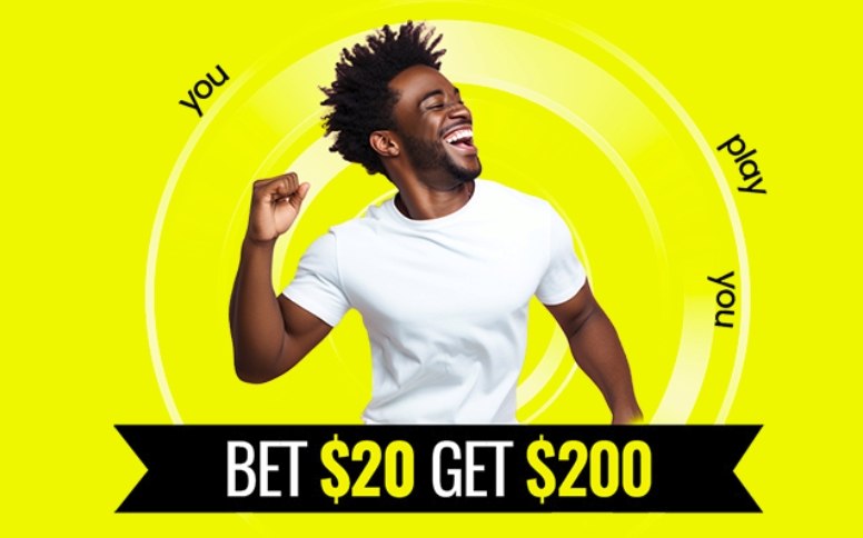 olg casino sign up bonus