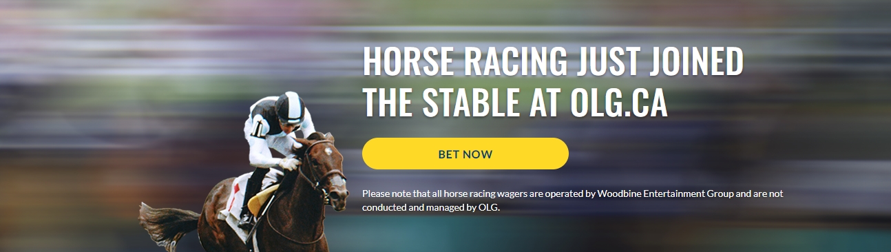 olg-horse-racing