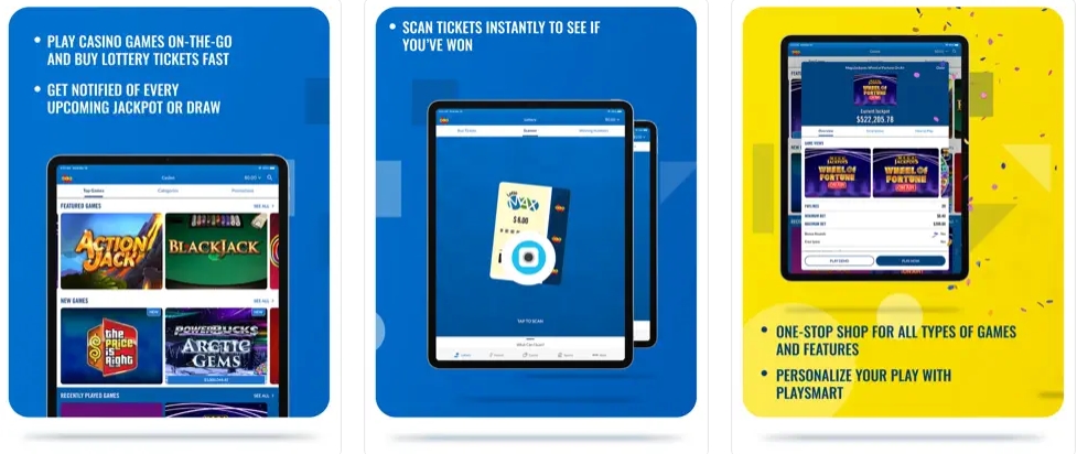 olg-ios-app-download