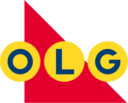 Olg