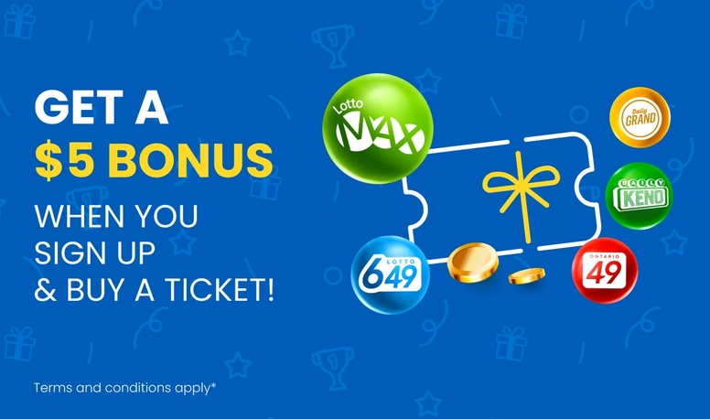 olg-lottery-sign-up-bonus