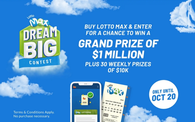 olg-lotto-max-win-chance