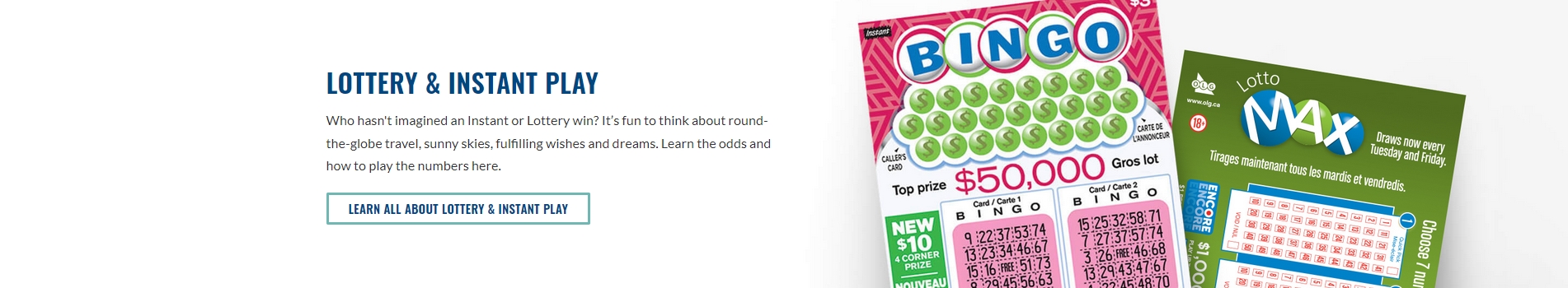 olg-my-play-smart-lottery