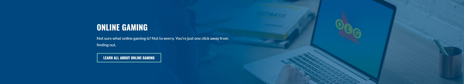 olg-my-play-smart-online-games