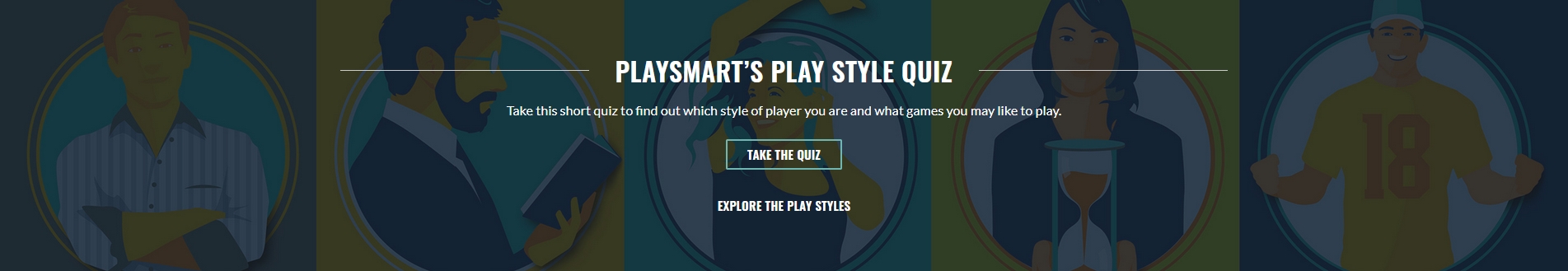olg-my-play-smart-quiz