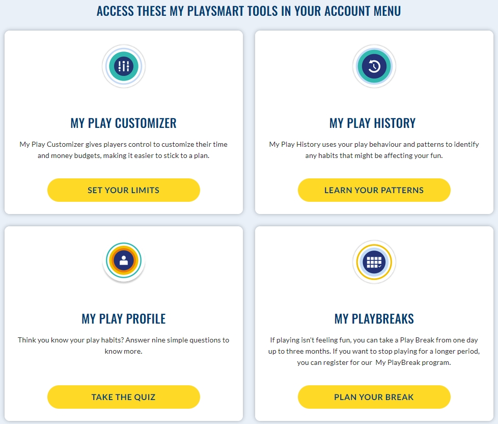 olg-my-play-smart-tools