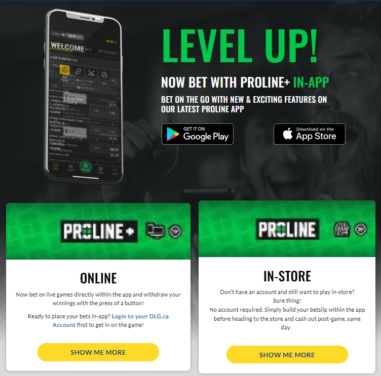 olg-proline-app-download