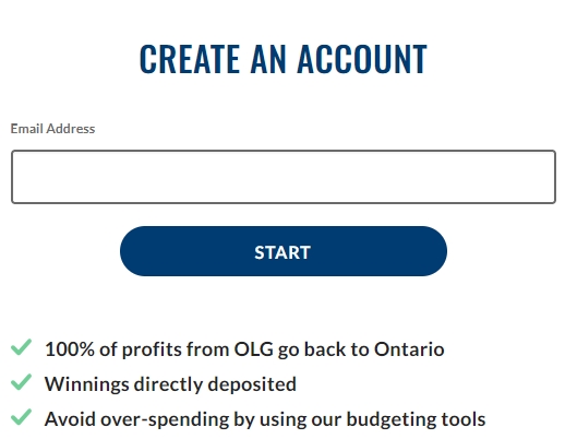 olg sign up