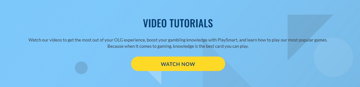 olg-video-tutorials